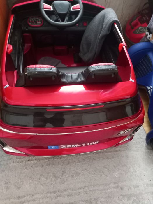 Машина хороший состояние