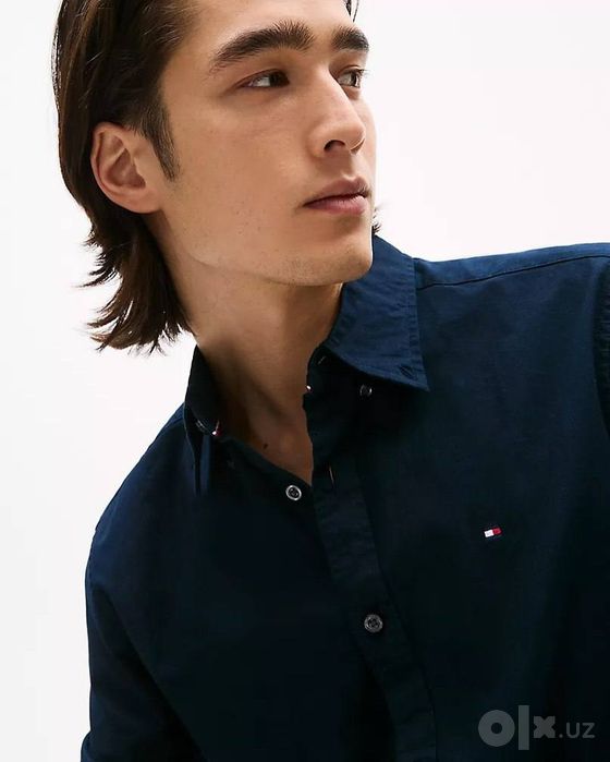 Оригинал Tommy Hilfiger