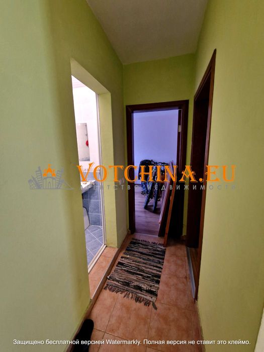 Продава се Къща в с. Оброчище, Област Добрич - 100 кв.м за 1050 €/кв.м - Снимка #9