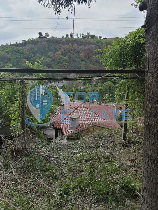 Продава се Къща в Велико Търново, Асенов - 120 кв.м за 292 €/кв.м - Снимка #3