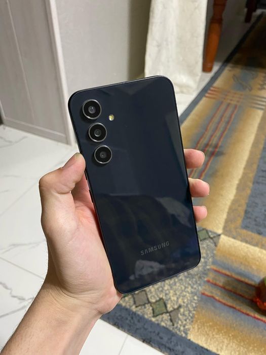 Самсунг а 25 сатылады