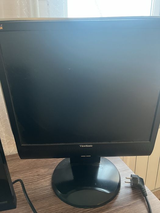 Мониторы для компьютера