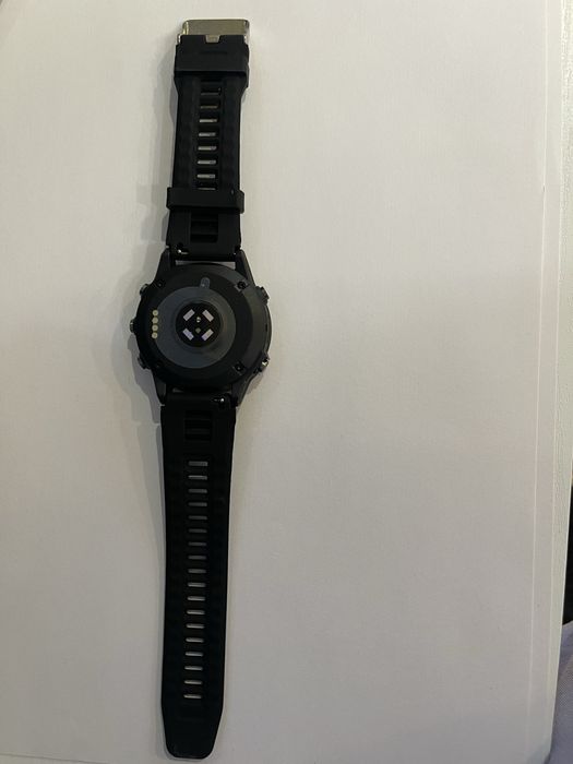 Продам smart watch