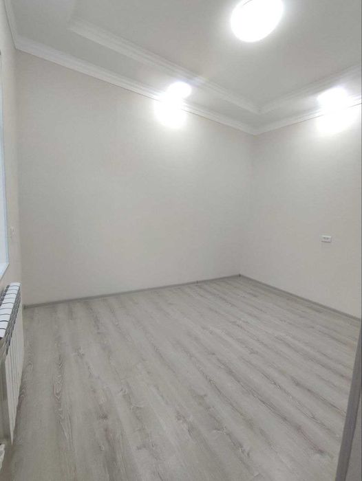 Дом 3 комнаты южный вокзал/3 xonali Uy hovli sotiladi Janubiy Vokzalda