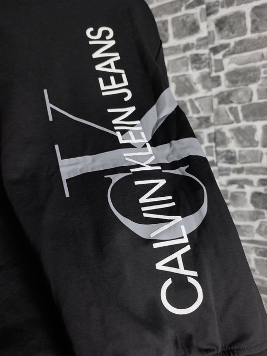 Мъжки екип високо качество