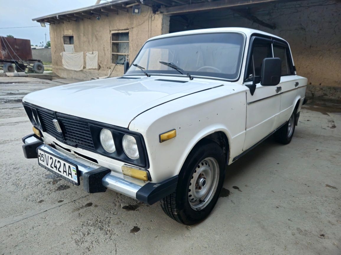 жигули - Легковые автомобили - OLX.uz - Страница 80