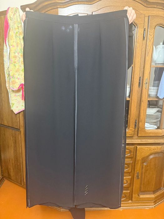 Брюки классические