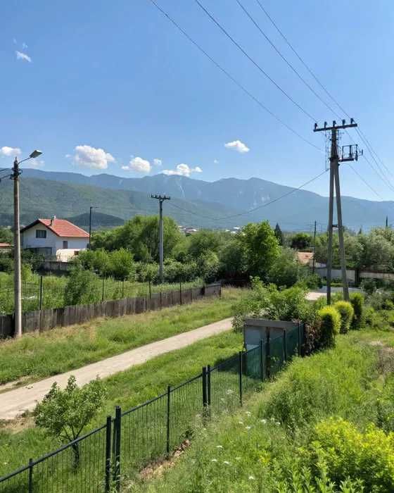 Жер, Земля, Участок В Бельбулаке