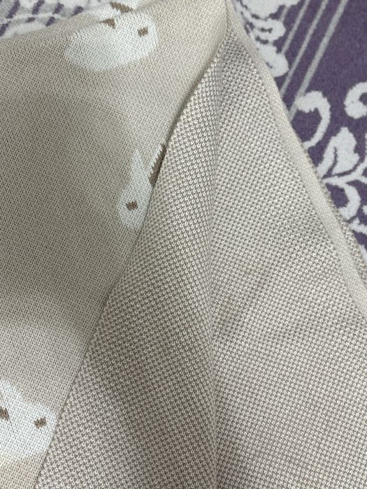 Продам популярный плед loomknits