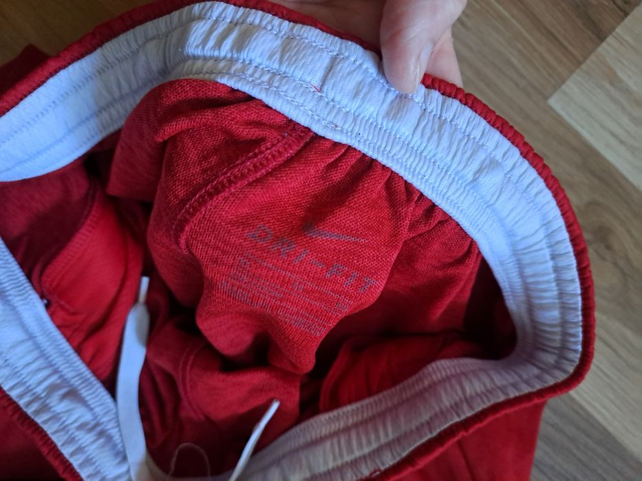 Zara,Nike 164 см