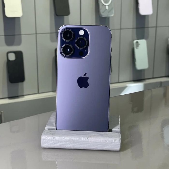 Айфон 14 Про 128гб