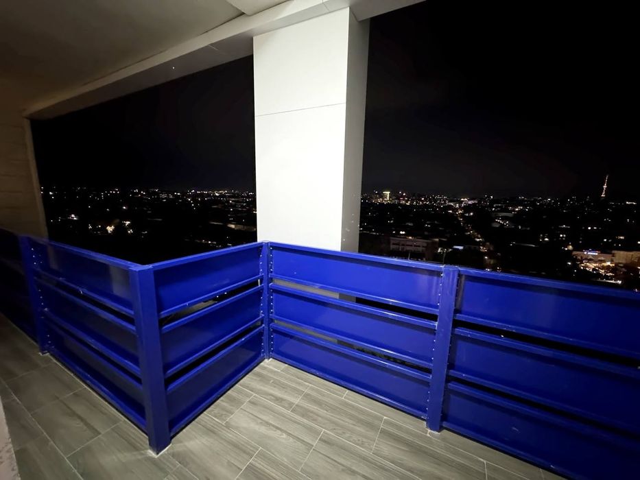 ЖК Хон Сарой Продажа квартиры в новостройке Юнусабадском районе 2-ком