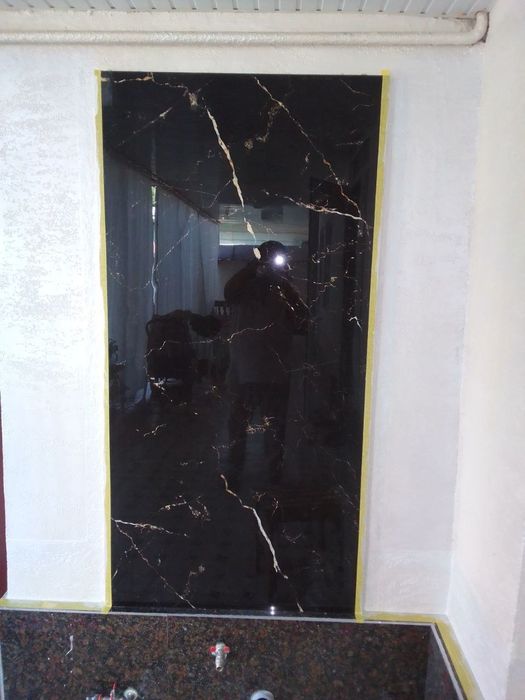 Продается кафель