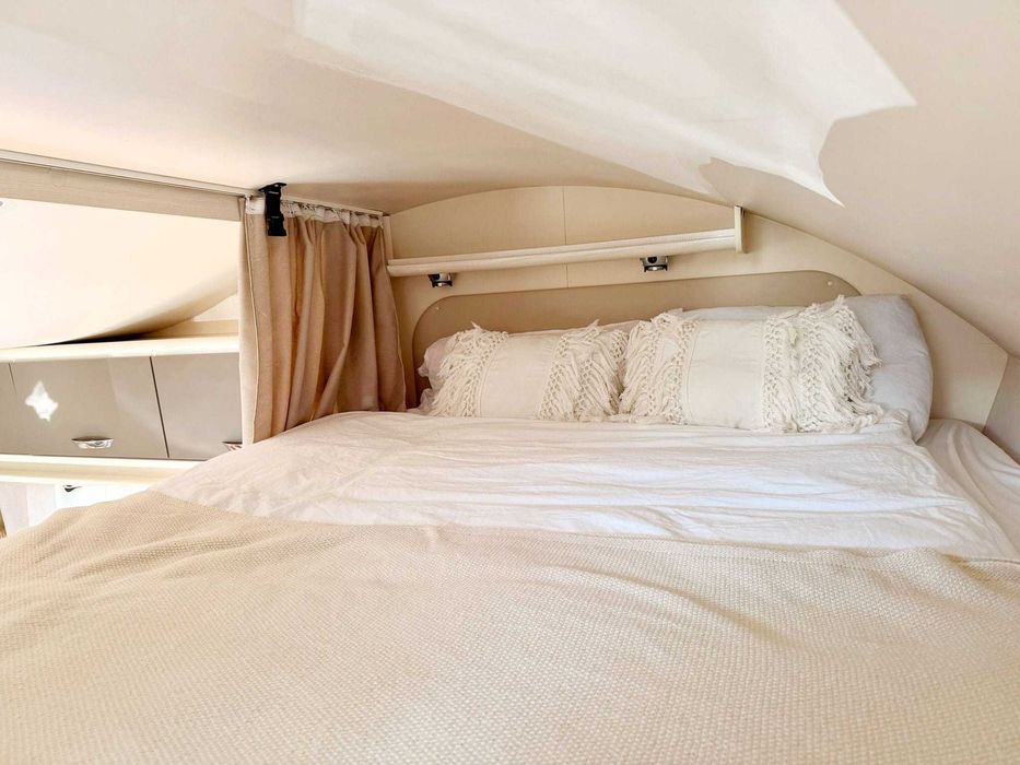 Inchiriere autorulotă 5 persoane (Timisoara)