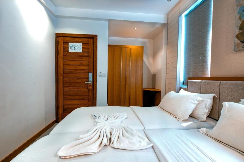 Bezzaks hotel mehmonxona kvartira xostel kunlik ijara