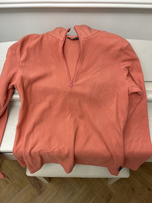 2 флисовые кофты за 5000