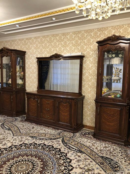 2 ta Penal shikaf 1 ta oynali kamod shikaf xolati zor yengde