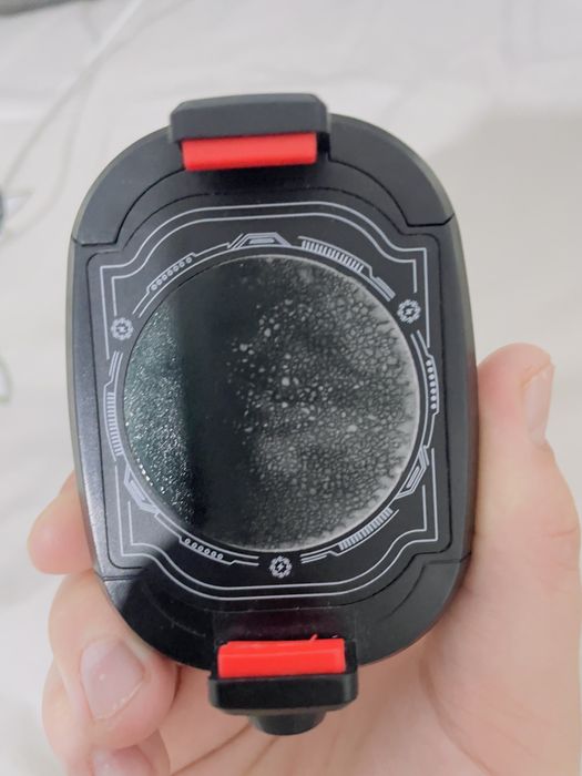 Iphone-12pro Хорошый-срочно