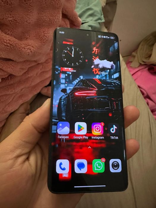 Редми 14 про 5 g