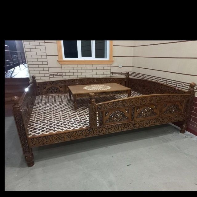 Soʻri Tapchan Kiravat