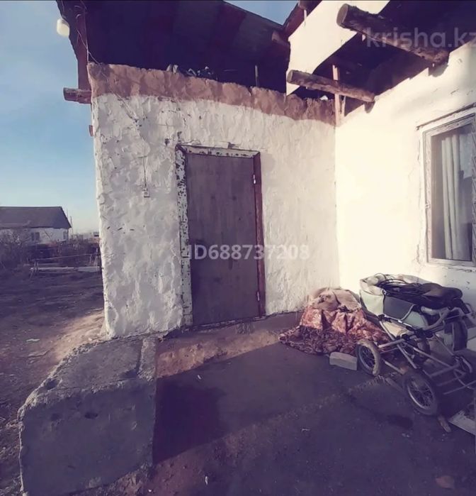 Продам зимнюю дачу.