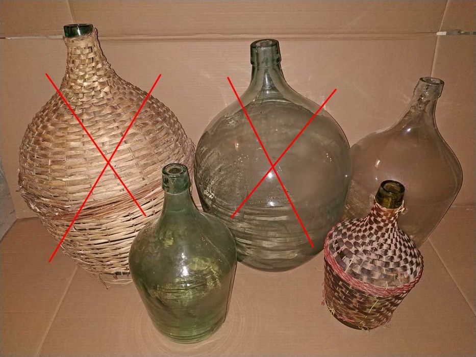 Дамаджани Бидони Кош