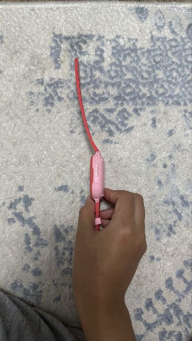 GPS сағат балаларға арналған арзан бағада