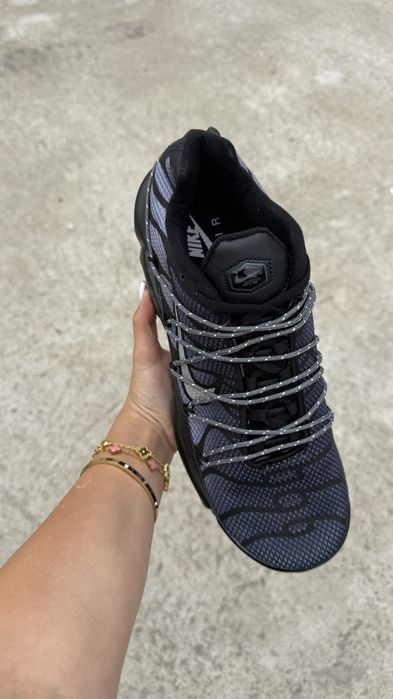 Nike Tn Reflective