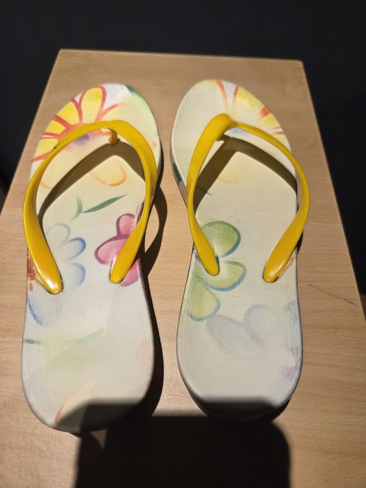 Slapi de casă ShanLian