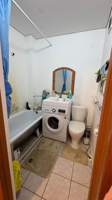 Сдам квартиру на долгий срок