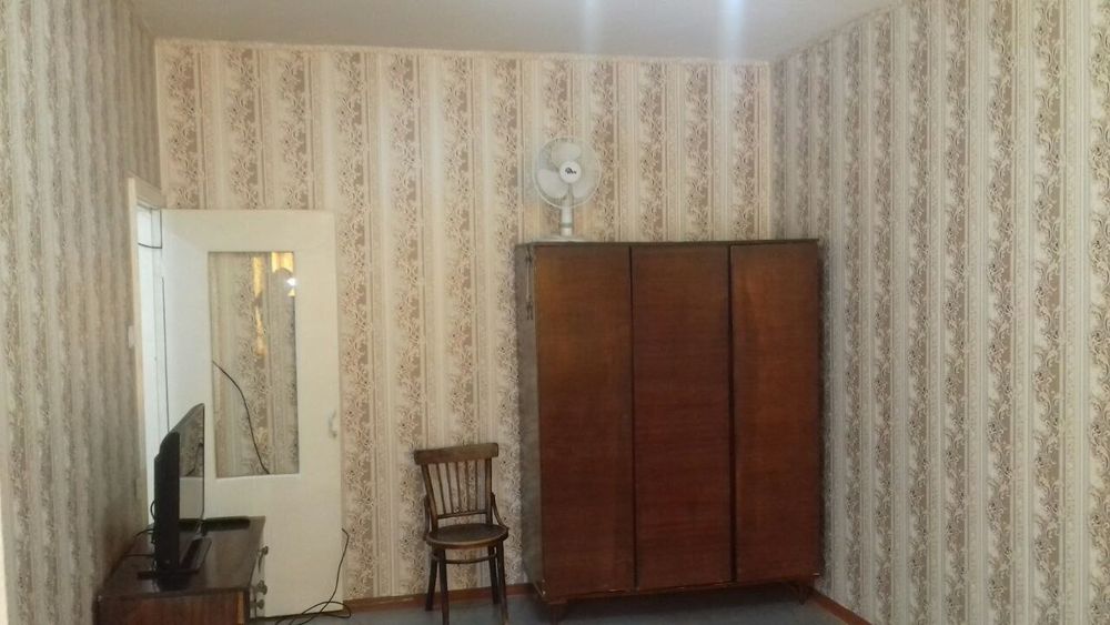 Аренда Чиланзар 10, 1/2/4