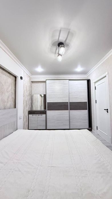 Квартира продается 2/2/4 на Ц 4