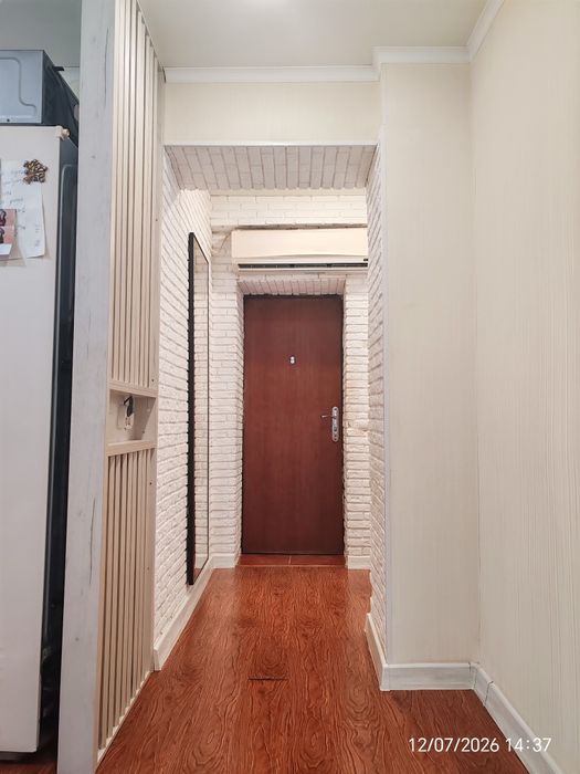 Продам квартиру, 2 мкр 28