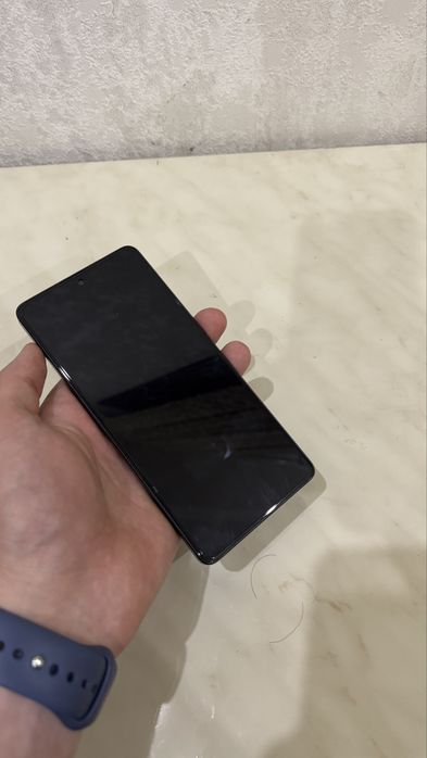 Redmi note 13 R Pro