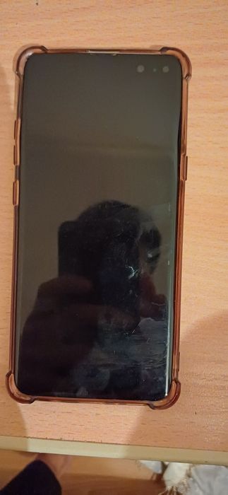 Продам самсунг для индрайвера