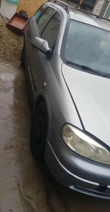 Casam autovechiule pentru fier vechi si dezmenbrari oferim preturi corecte puteti suna la numarul 0772.096.936