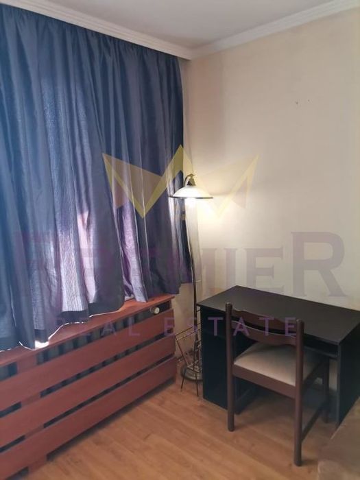 Дава се под наем Двустаен апартамент в к.к. Св.Св. Константин и Елена - 65 кв.м за 500 € - Снимка #4