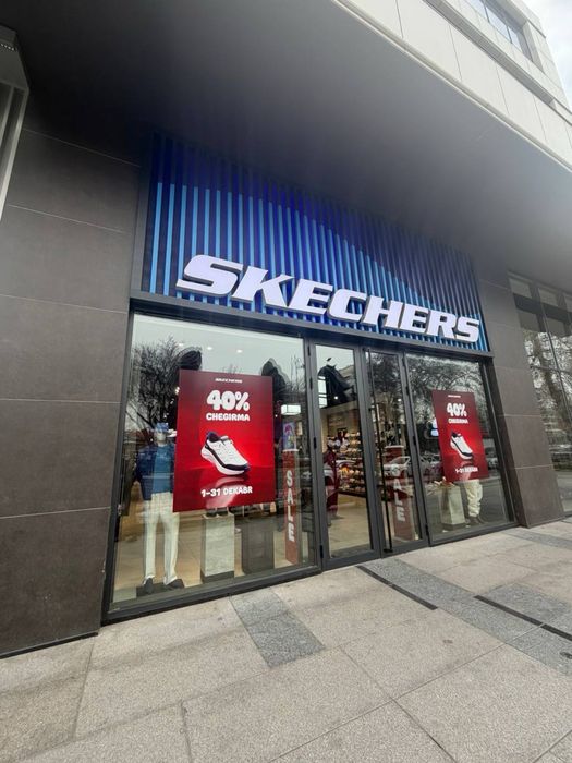 Нежилое помещение в ЖК Modera Towers 700 м2