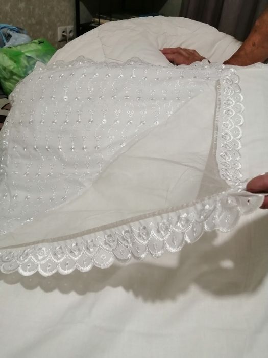 Продам детское одеяло.