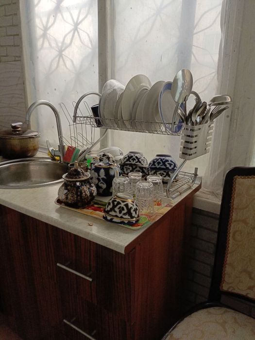 Чиланзар 16 1/2/1/4 все абс