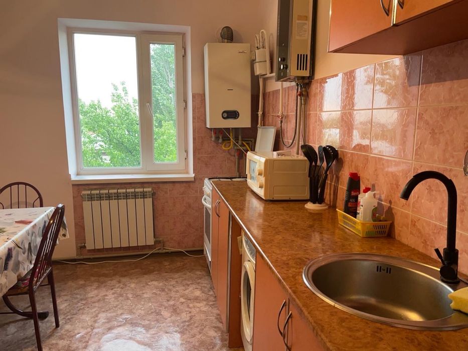 Продается квартира, Шымкент
