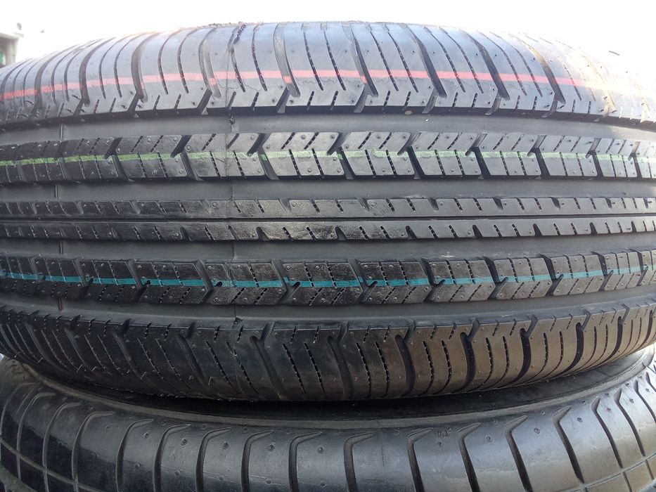 14 diska balon spark nexia