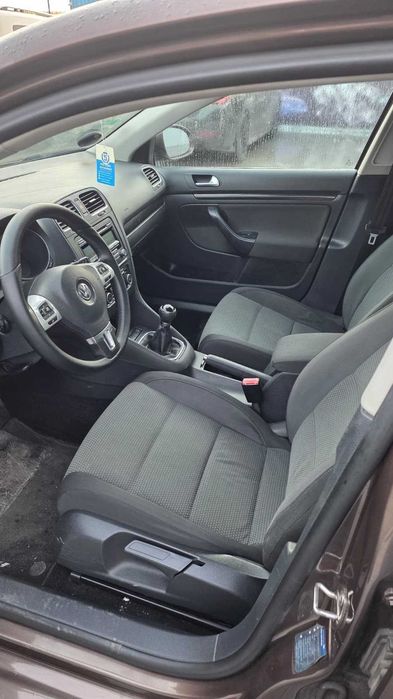 Inchiriere Auto / Rent A Car
