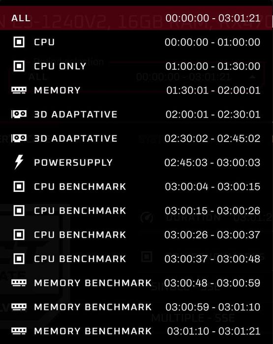 Продавам компютър подходящ за игри Xeon/16gb DDR3/RX470 4GB/SSD