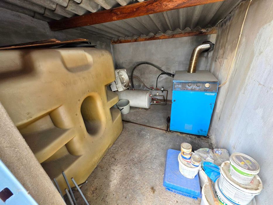 ПРОДАВА СЕ апартамент 84 кв.м. в ПРОФЕТ ИЛИАС Кавала (код 8382)