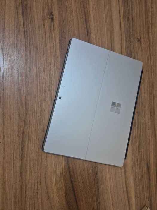 Microsoft Surface Pro 11