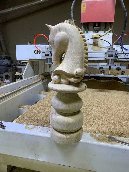 3Д Ровер айланиб уйиш хизмати