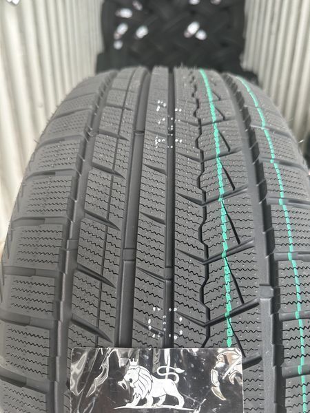 Нови зимни гуми ARIVO WINMASTER ARW2 255/55R18 109H XL БОРД 2555518