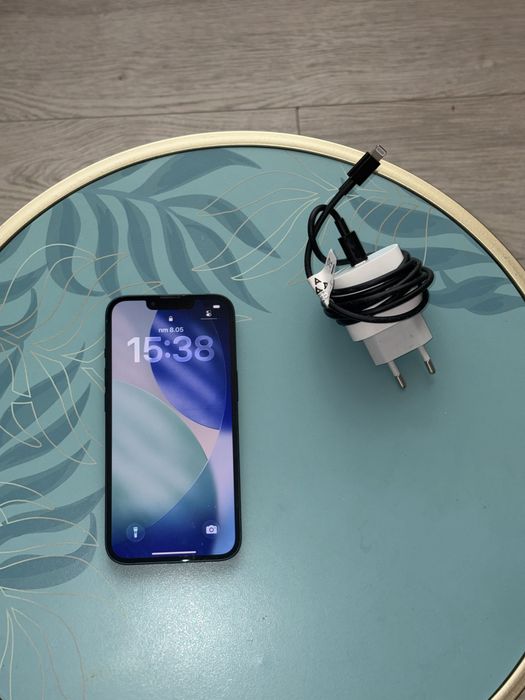 Iphone 13 ТОП състояние