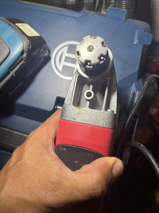 Multifunctionala Mitsitomo